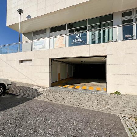 Viana Urban Glamour Viana do Castelo Exterior photo