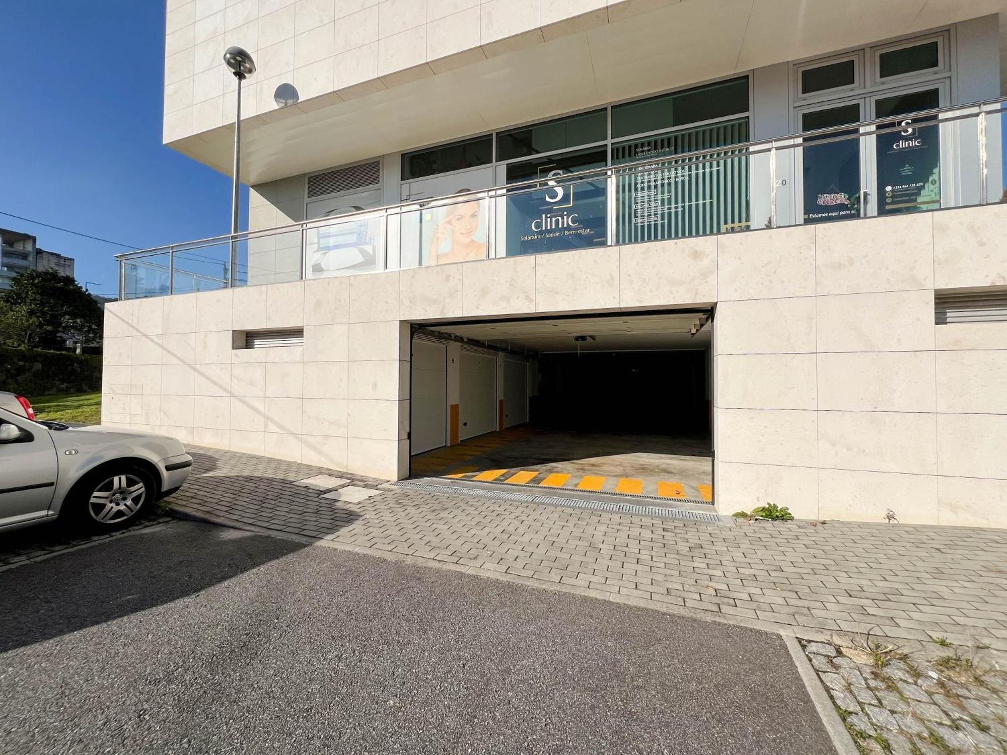 Viana Urban Glamour Viana do Castelo Exterior photo