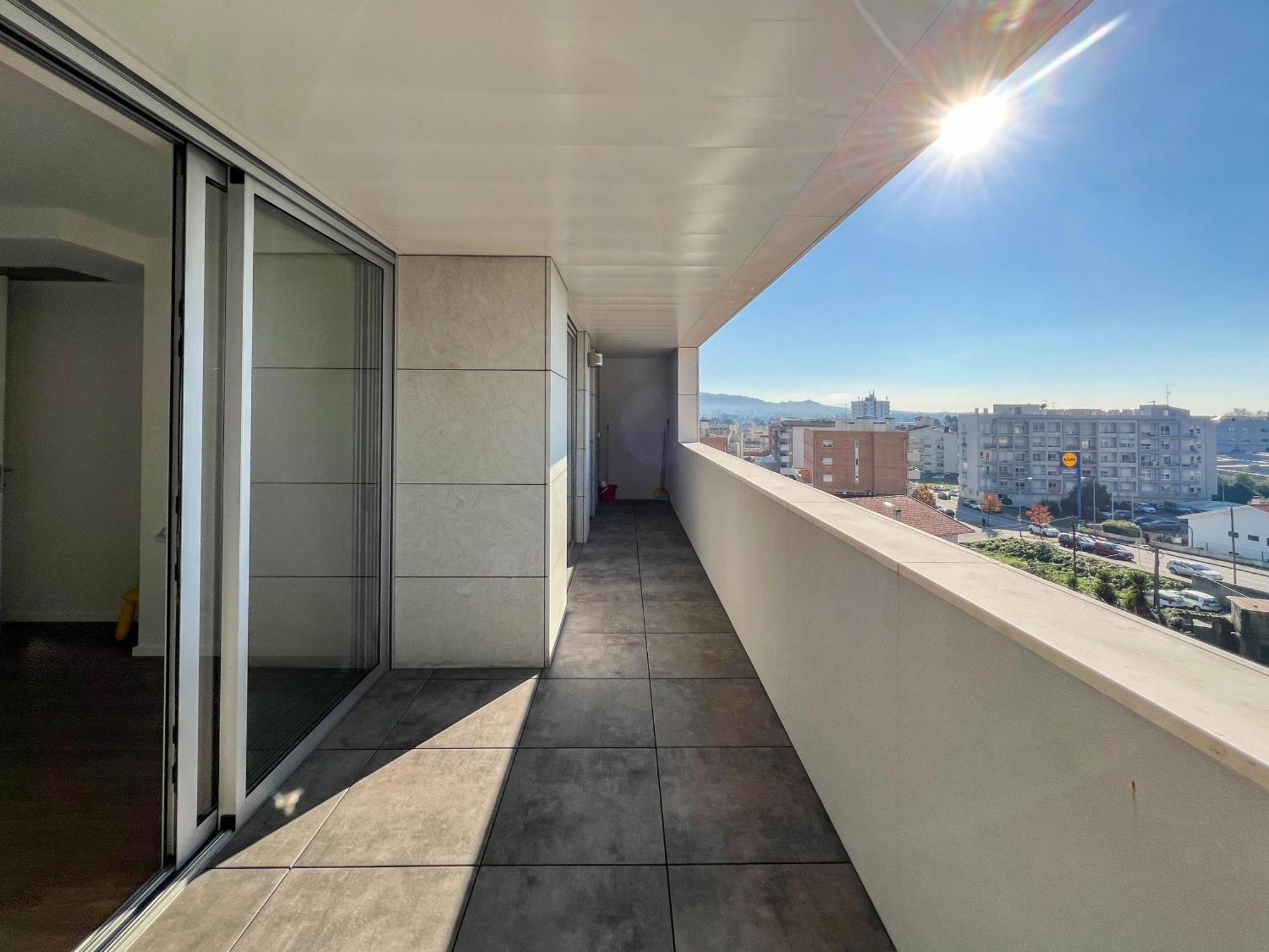 Viana Urban Glamour Viana do Castelo Exterior photo